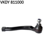 SKF Cap de bara SKF VKDY 811000 (VKDY 811000) - automobilus