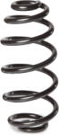 HARTWINN Arc spiral HARTWINN 20.0810HRT (20.0810HRT)
