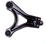 REINWEG Brat, suspensie roata REINWEG RW9271 (RW9271)