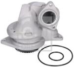 Febi Bilstein Pompă de apă, răcire motor FEBI BILSTEIN 39886 (39886)