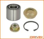 Dr! ve+ Set rulment roata Dr! ve+ DP2010.10. 0338 (DP2010.10.0338) - automobilus