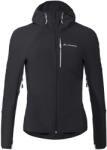 VAUDE Jachetă damă VAUDE Larice IV, neagră (40)