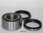 JAPANPARTS Set rulment roata JAPANPARTS KK-12015 (KK-12015)