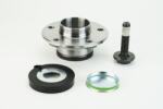 Continental Ctam Set rulment roata CONTINENTAL CTAM WBE1101 (WBE1101) - automobilus