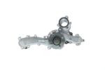 AISIN Pompă de apă, răcire motor AISIN WPT-136 (WPT-136)