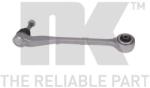 NK Brat, suspensie roata NK 5011533 (5011533)