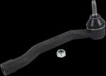 RINGER Cap de bara RINGER 1140001050 (1140001050)