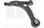 NK Brat, suspensie roata NK 5011944 (5011944) - automobilus