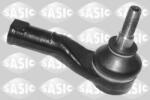 SASIC Cap de bara SASIC 7674030 (7674030)