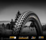 Continental Anvelopă Continental Cross King 27, 5x2, 2" ProTection, TLR, kevlar