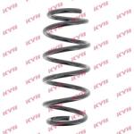 KYB Arc spiral KYB K-Flex RH2682 (RH2682)