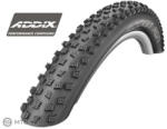 Schwalbe Anvelopă Schwalbe ROCKET RON 26x2.1" Performance Addix, kevlar