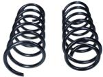 MAXGEAR Arc spiral MAXGEAR 60-0026D (60-0026D)