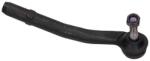 MAXGEAR Cap de bara MAXGEAR 69-0194 (69-0194)