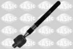 SASIC Bieleta de directie SASIC 7776101 (7776101)