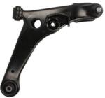 Yamato Brat, suspensie roata YAMATO J35092YMT (J35092YMT) - automobilus