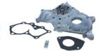 MAXGEAR Pompă de apă, răcire motor MAXGEAR 47-0173 (47-0173)