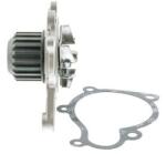 AISIN Pompă de apă, răcire motor AISIN WPY-007 (WPY-007)