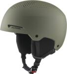 Alpina Cască ALPINA Arber, olive mat (M (54-58 cm))