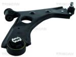 TRISCAN Brat, suspensie roata TRISCAN 8500 15573 (8500 15573) - automobilus