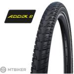 Schwalbe Anvelopă Schwalbe Energizer Plus Tour 700x35C GreenGuard Addix-E, drôt