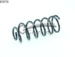 CS Germany Arc spiral CS Germany 14.870. 770 (14.870.770) - automobilus