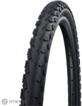 Schwalbe Anvelopă Schwalbe LAND CRUISER KevlarGuard 700x40C, sârmă