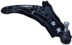 MAXGEAR Brat, suspensie roata MAXGEAR 72-1528 (72-1528)