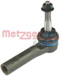 Metzger Autoteile Cap de bara METZGER AUTOTEILE 54040308 (54040308)