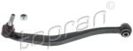 TOPRAN Brat, suspensie roata TOPRAN 401 807 (401 807) - automobilus