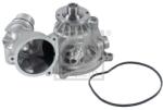 Febi Bilstein Pompă de apă, răcire motor FEBI BILSTEIN 170361 (170361)