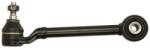 Yamato Brat, suspensie roata YAMATO J94019YMT (J94019YMT) - automobilus