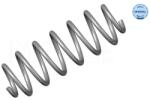 MEYLE Arc spiral MEYLE -ORIGINAL: True to OE. 100 739 0002 (100 739 0002)