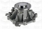 GRAF Pompă de apă, răcire motor GRAF PA1224 (PA1224)