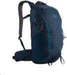 Northfinder Rucsac Northfinder ANNAPURNA2 20, 20 l, inkblue () Rucsac tura