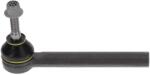 Moog Cap de bara MOOG LN-ES-4771 (LN-ES-4771) - automobilus