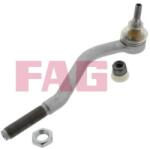 Schaeffler FAG Cap de bara Schaeffler FAG 840 0970 10 (840 0970 10)