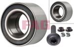 Schaeffler FAG Set rulment roata Schaeffler FAG 713 6100 80 (713 6100 80)