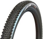 Maxxis Anvelopă Maxxis Rekon Race 27.5x2.25" EXO MaxxSpeed, TR, kevlar ()