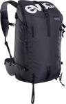 EVOC Rucsac EVOC SUMMIT 30, 30 l, negru Rucsac tura