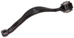 MAXGEAR Brat, suspensie roata MAXGEAR 72-1501 (72-1501)