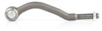 RINGER Cap de bara RINGER 1140001015 (1140001015)