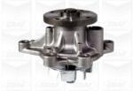 GRAF Pompă de apă, răcire motor GRAF PA1088 (PA1088)