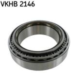 SKF Rulment roata SKF VKHB 2146 (VKHB 2146) - automobilus