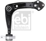 Febi Bilstein Brat, suspensie roata FEBI BILSTEIN 180935 (180935) - automobilus