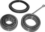 RINGER Set rulment roata RINGER 1141006042 (1141006042)