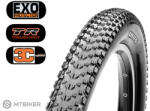 Maxxis Anvelopă Maxxis Ikon 29x2.60" EXO 3C MaxxSpeed , TR, Kevlar