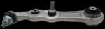 RINGER Brat, suspensie roata RINGER 1141001928 (1141001928)