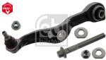 Febi Bilstein Brat, suspensie roata FEBI BILSTEIN ProKit 44273 (44273)