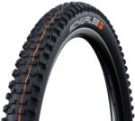 Schwalbe Anvelopă Schwalbe Hans Dampf 27.5x2.35" EVO ADDIX Soft Super Gravity, TLE, kevlar